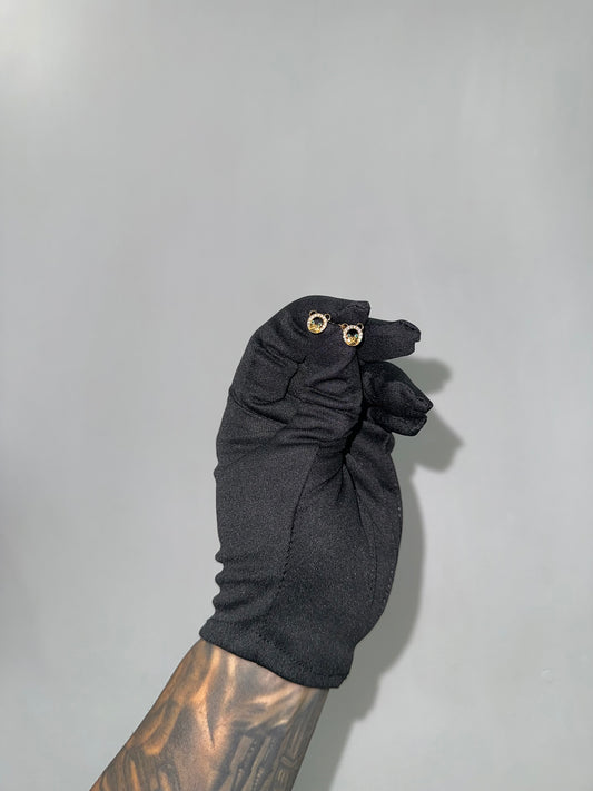 Arete Osito
